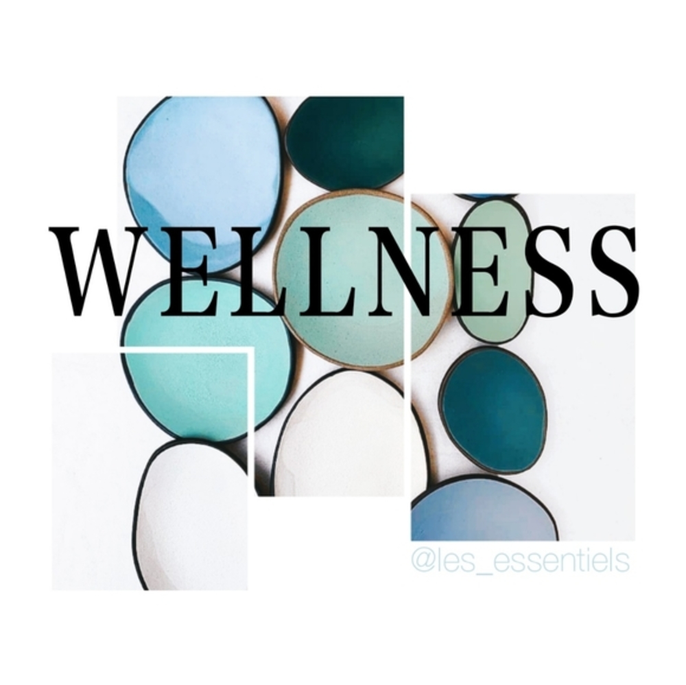 ✨ Bundle & Save ✨